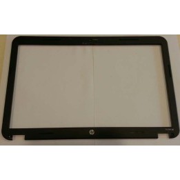 Cadre écran bezel HP g6-1130sf - ABIMEDIA