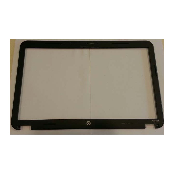 Cadre écran bezel HP g6-1130sf - ABIMEDIA