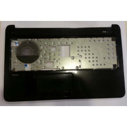 Plasturgie de base dessus HP 15-n029sf - ABIMEDIA