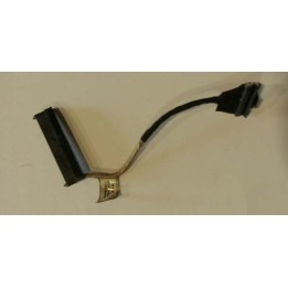 Connecteur disque dur HP 15-n029sf - ABIMEDIA