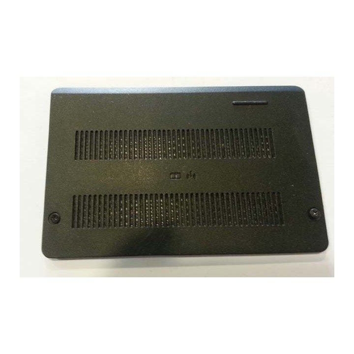 Cache mémoire HP 15-n029sf - ABIMEDIA