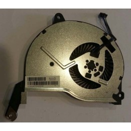 Ventilateur model 736218-001 HP 15-n029sf - ABIMEDIA