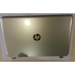 Coque écran derriere HP...