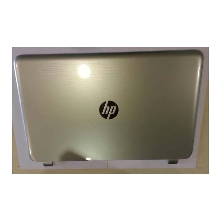 Coque écran derriere HP 15-n029sf - ABIMEDIA