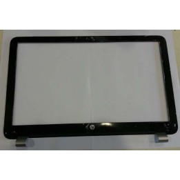 Cadre ecran bezel HP 15-n029sf - ABIMEDIA