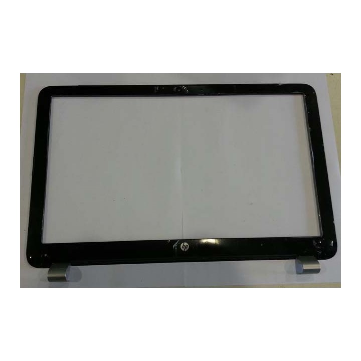 Cadre ecran bezel HP 15-n029sf - ABIMEDIA