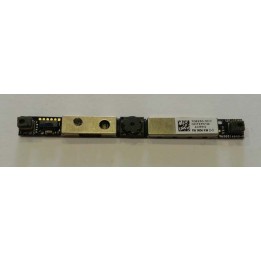 Webcam HP 15-n029sf - ABIMEDIA