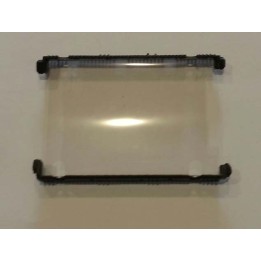 Caddy disque dur HP 15-n029sf - ABIMEDIA