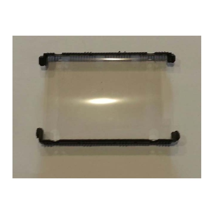 Caddy disque dur HP 15-n029sf - ABIMEDIA