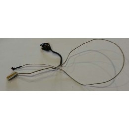 Nappe d'écran HP 15-n029sf - ABIMEDIA