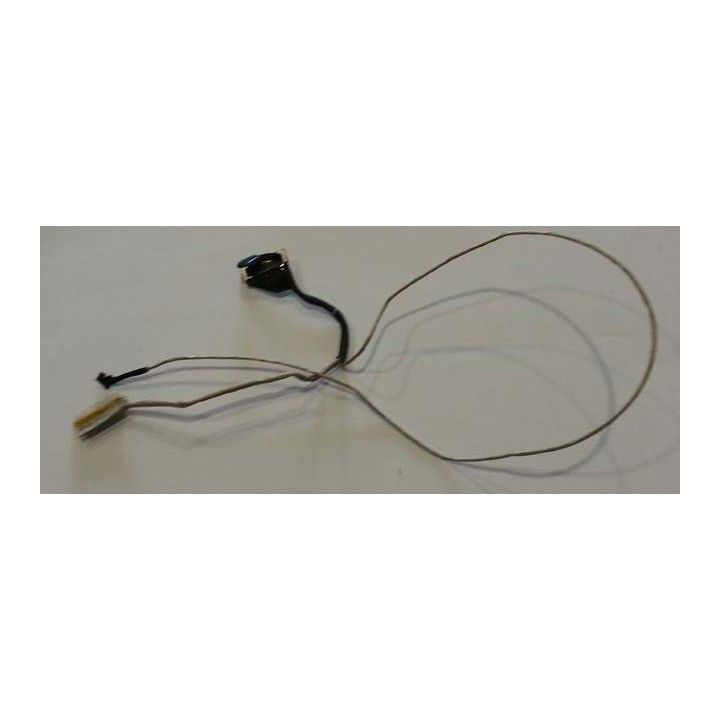 Nappe d'écran HP 15-n029sf - ABIMEDIA