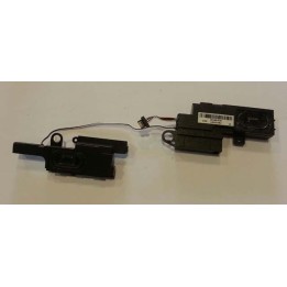 Haut parleur HP 15-n029sf - ABIMEDIA