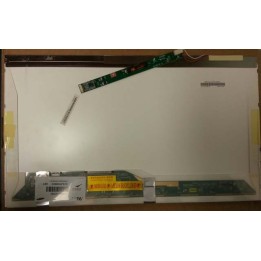 Dalle lcd+invertor Acer Aspire8530 - ABIMEDIA