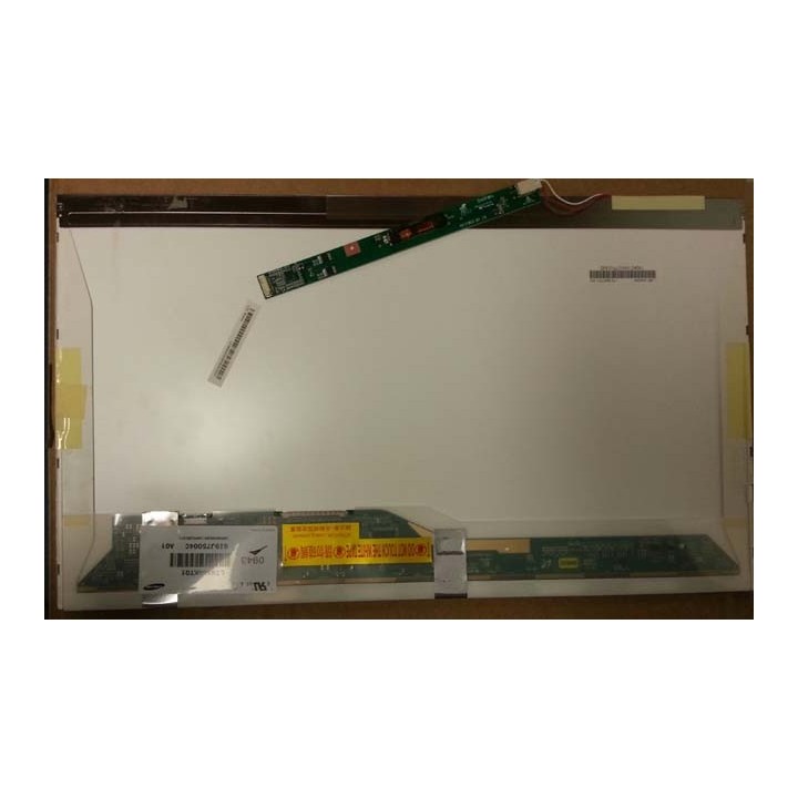 Dalle lcd+invertor Acer Aspire8530 - ABIMEDIA