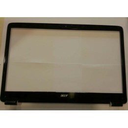 Cadre ecran bezel Acer Aspire8530 - ABIMEDIA