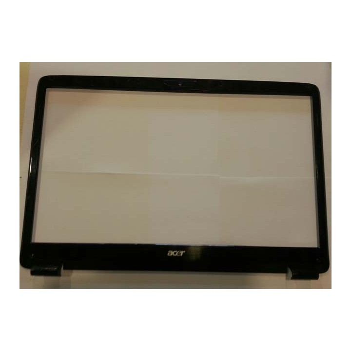 Cadre ecran bezel Acer Aspire8530 - ABIMEDIA
