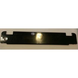 Cach superieur - bouton demarrage Acer Aspire8530 - ABIMEDIA