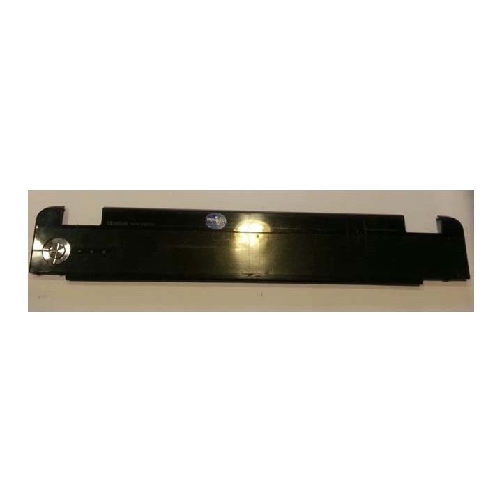 Cach superieur - bouton demarrage Acer Aspire8530 - ABIMEDIA