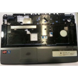 Plasturgie de base dessus Acer Aspire8530 - ABIMEDIA