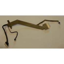 Nappe d'écran Acer Aspire8530 - ABIMEDIA