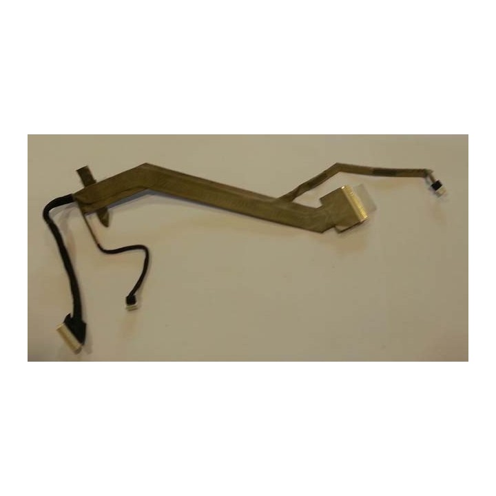 Nappe d'écran Acer Aspire8530 - ABIMEDIA