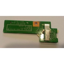 Bouton demarrage Acer Aspire8530 - ABIMEDIA