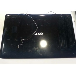 Coque écran derriere Acer Aspire8530 - ABIMEDIA