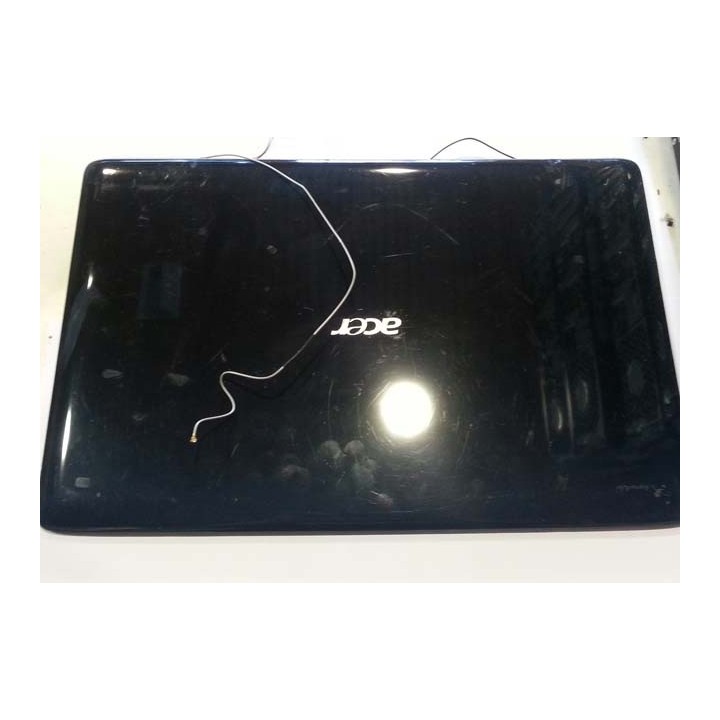Coque écran derriere Acer Aspire8530 - ABIMEDIA