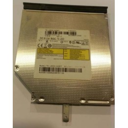 Lecteur DVD model TS-L633 Acer Aspire8530 - ABIMEDIA