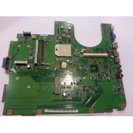 Carte mère hors service Acer Aspire8530 - ABIMEDIA