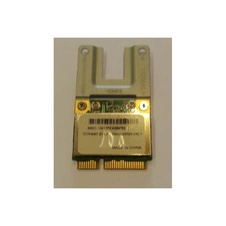 Carte wifi Acer Aspire8530 - ABIMEDIA