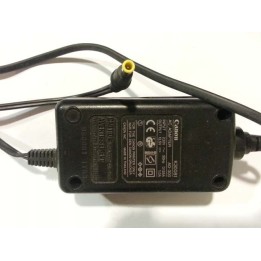 Chargeur Alimentation Imprimante Canon - Reconditionné