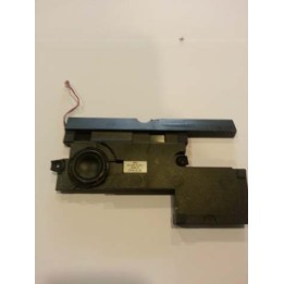 Haut parleur Acer Aspire8530 - ABIMEDIA - Lot B