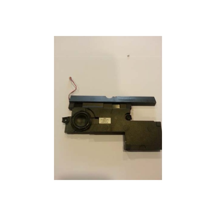 Haut parleur Acer Aspire8530 - ABIMEDIA - Lot B