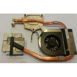 Ventilateur Acer Aspire8530