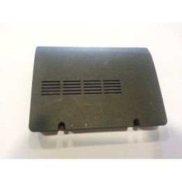 Cache disque dur Acer Aspire8530 - ABIMEDIA