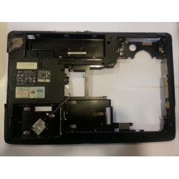 Plasturgie de base dessous Acer Aspire8530 - ABIMEDIA
