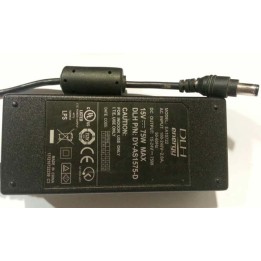 DLH EA10722 Adaptateur Secteur 40W 15-24V - Reconditionné