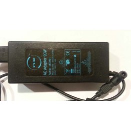Chargeur Compatible Sony 16V 5.6A - Reconditionné