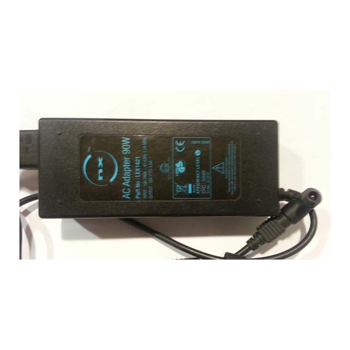 Chargeur Compatible Sony 16V 5.6A - Reconditionné