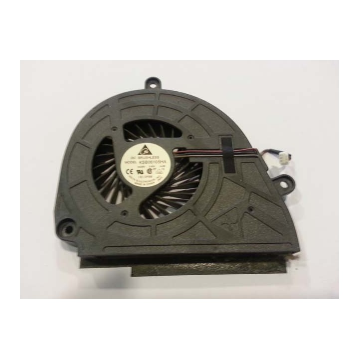 Ventilateur model KSB06105HA Acer Aspire 5750G - ABIMEDIA