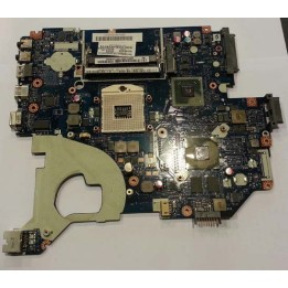 Carte mère hors service Acer Aspire 5750G - ABIMEDIA