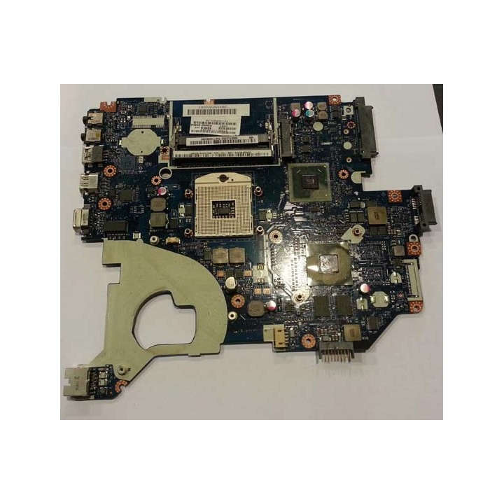 Carte mère hors service Acer Aspire 5750G - ABIMEDIA