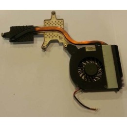 Ventilateur Acer Aspire5735Z - ABIMEDIA