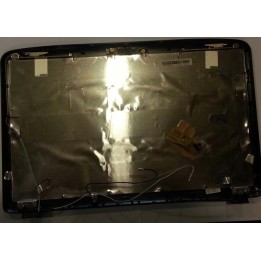 Plasturgie cadre écran Acer Aspire5735Z - ABIMEDIA