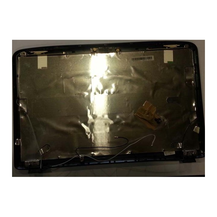 Plasturgie cadre écran Acer Aspire5735Z - ABIMEDIA