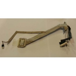Nappe écran Acer Aspire5735Z - ABIMEDIA
