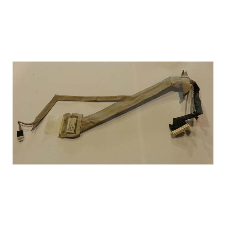 Nappe écran Acer Aspire5735Z - ABIMEDIA