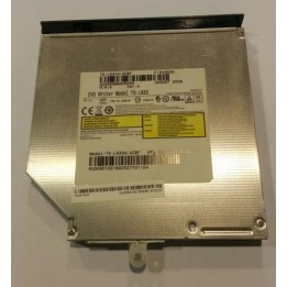 Lecteur dvd model TS-L633 Acer Aspire5735Z - ABIMEDIA