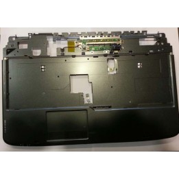 Plasturgie base Acer Aspire5735Z - ABIMEDIA